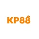kp88precom