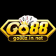 go88zinnet
