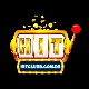 hitclubbcomde