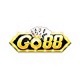 go88ccme