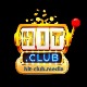 hitclubmedia