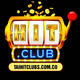 taihitclubscomco