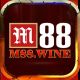 m88wine