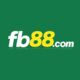 fb88peucom