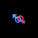 feyaspbcom