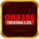 ok8386lol