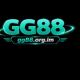 gg88orgim