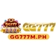 gg777officialto