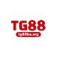 tg88bsorgv1