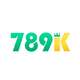 789kznet