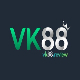 vk88review
