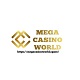 megacasinoworlds