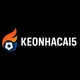 keonhacai5aeor