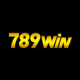 789wintkcom