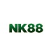 nk888work