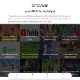 gamedvacomn