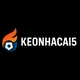 keonhacai5blo