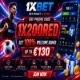 1xbetfreebets