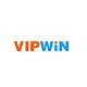 vipwinnbiz