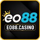 eo88casino