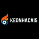 keonhacai5cit