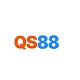 pqs88com