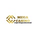 megacasinobond