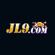 jl9casinonetv1