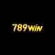 1789winws