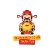 tkxosothantai