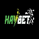 haybetasia