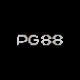 linkpg88nyc1