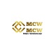 mcwmcworg