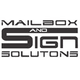 mailboxsolutions