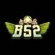 b52clubchinhthuc
