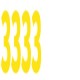3333betart