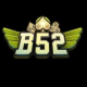 manicthealbumb52