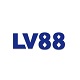 lv88events