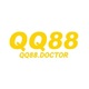 qq88doctor1