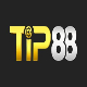 tip88expert