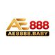 ae888babyy