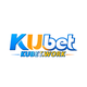 kubetwork1