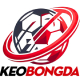 keobongdausorg
