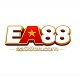 ea88okcom