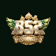 bb52clubinnet