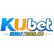 kubet2026co