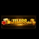 jili88pluscom