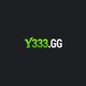 y333gg
