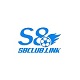 s8clublink