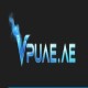 vpuaee